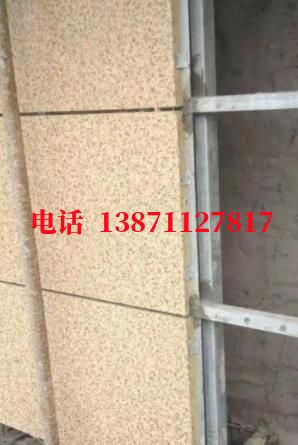 宝鸡西气东输清洗外墙ET板